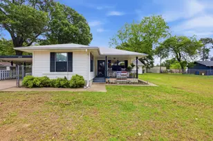 157 Ocean Dr, Gun Barrel City, TX 75156 - Photo 23