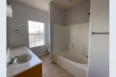 7429 Howling Coyote Lane, Fort Worth, TX 76131 - Photo 11