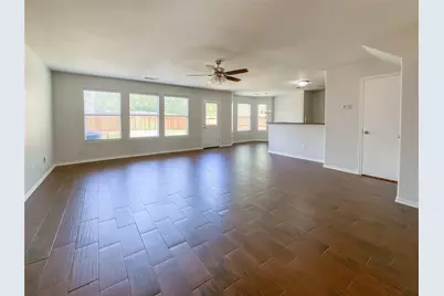7429 Howling Coyote Lane, Fort Worth, TX 76131 - Photo 3