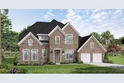 2307 Sarah Drive, Rockwall, TX 75087 - Photo 1