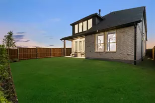117 Pintail Ln, Rhome, TX 76078 - Photo 29
