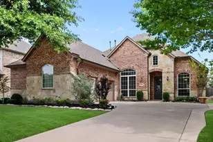 1904 Yarmouth Ct, Mansfield, TX 76063 - Photo 1