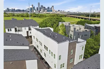 381 E Greenbriar Lane #1002, Dallas, TX 75203 - Photo 37
