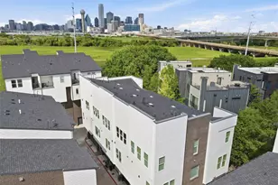 381 E Greenbriar Ln, Dallas, TX 75203 - Photo 37