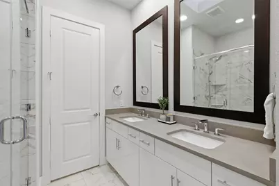 381 E Greenbriar Lane #1002, Dallas, TX 75203 - Photo 23