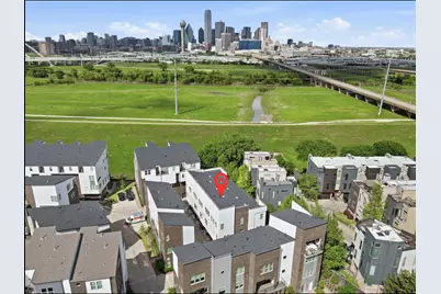 381 E Greenbriar Lane #1002, Dallas, TX 75203 - Photo 1