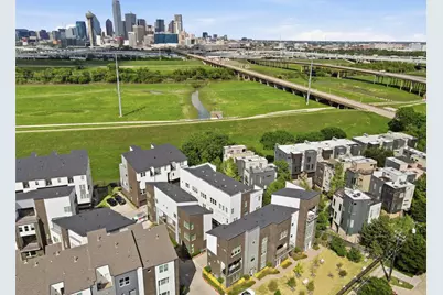 381 E Greenbriar Lane #1002, Dallas, TX 75203 - Photo 39