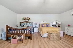 1499 Harrell Rd, Howe, TX 75459 - Photo 21