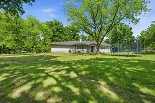 1499 Harrell Rd, Howe, TX 75459 - Photo 3