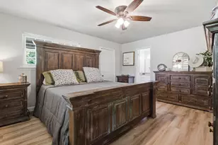 1499 Harrell Rd, Howe, TX 75459 - Photo 27