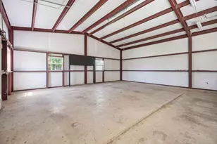 1499 Harrell Rd, Howe, TX 75459 - Photo 33