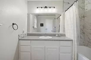 1499 Harrell Rd, Howe, TX 75459 - Photo 29