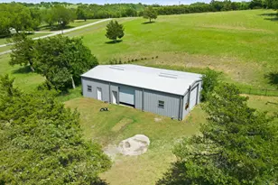 1499 Harrell Rd, Howe, TX 75459 - Photo 39