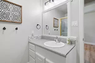 1499 Harrell Rd, Howe, TX 75459 - Photo 25