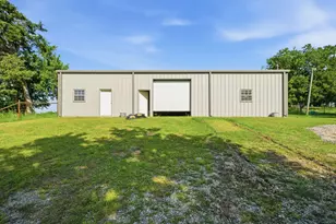 1499 Harrell Rd, Howe, TX 75459 - Photo 31