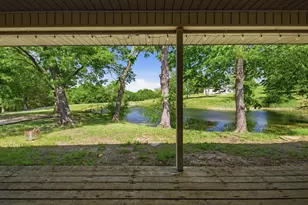 1499 Harrell Rd, Howe, TX 75459 - Photo 9