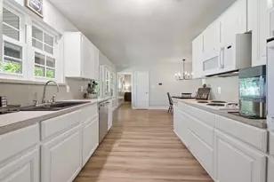 1499 Harrell Rd, Howe, TX 75459 - Photo 11
