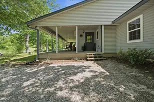 1499 Harrell Rd, Howe, TX 75459 - Photo 7