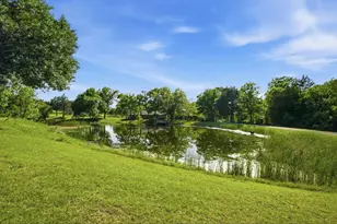 1499 Harrell Rd, Howe, TX 75459 - Photo 35