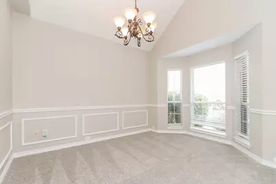 5005 Portview Drive, Fort Worth, TX 76135 - Photo 3