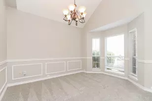 5005 Portview Dr, Fort Worth, TX 76135 - Photo 3
