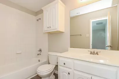 5005 Portview Drive, Fort Worth, TX 76135 - Photo 13