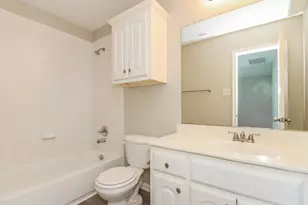 5005 Portview Dr, Fort Worth, TX 76135 - Photo 13