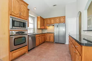 5005 Portview Dr, Fort Worth, TX 76135 - Photo 7