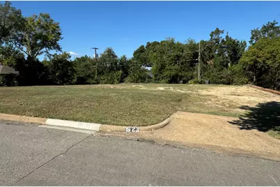 1623 Oak Knoll Street, Dallas, TX 75208 - Photo 5