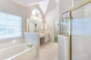 2320 Wooten, Plano, TX 75025 - Photo 7