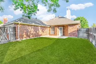 2320 Wooten, Plano, TX 75025 - Photo 11