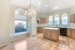 2320 Wooten, Plano, TX 75025 - Photo 5