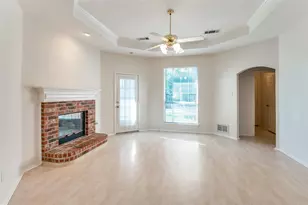 2320 Wooten, Plano, TX 75025 - Photo 3
