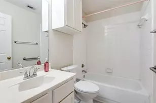 2320 Wooten, Plano, TX 75025 - Photo 9