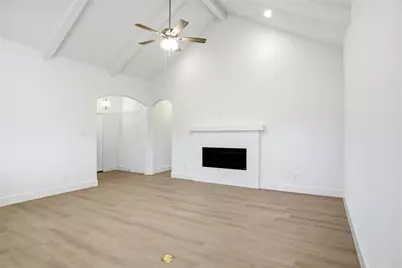141 Joel Street, Springtown, TX 76082 - Photo 3