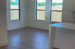 141 Joel St, Springtown, TX 76082 - Photo 11