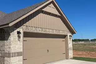 141 Joel St, Springtown, TX 76082 - Photo 3