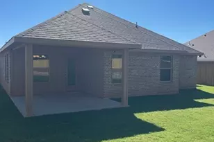 141 Joel St, Springtown, TX 76082 - Photo 5