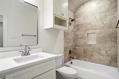 141 Joel Street, Springtown, TX 76082 - Photo 15