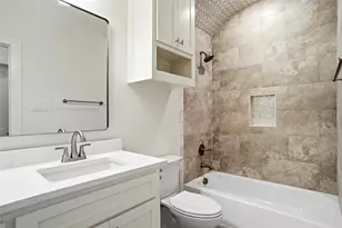 141 Joel St, Springtown, TX 76082 - Photo 15