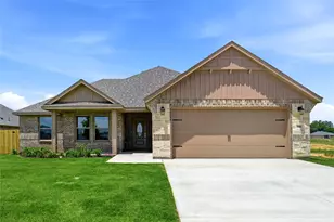 141 Joel St, Springtown, TX 76082 - Photo 1