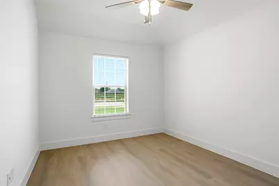 141 Joel Street, Springtown, TX 76082 - Photo 13