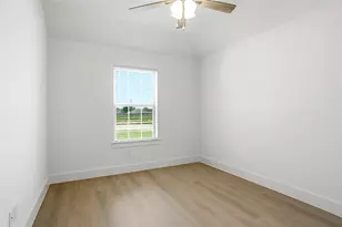 141 Joel St, Springtown, TX 76082 - Photo 13