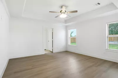 141 Joel Street, Springtown, TX 76082 - Photo 9