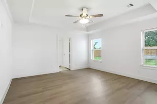 141 Joel St, Springtown, TX 76082 - Photo 9