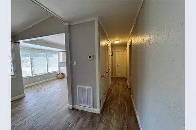 412 Willowbrook Drive, Mesquite, TX 75149 - Photo 7