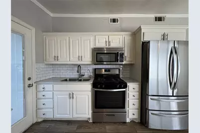 412 Willowbrook Drive, Mesquite, TX 75149 - Photo 13