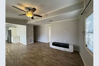 412 Willowbrook Drive, Mesquite, TX 75149 - Photo 5