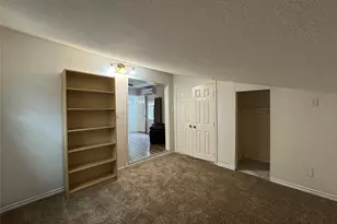 412 Willowbrook Dr, Mesquite, TX 75149 - Photo 31