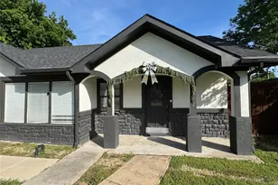 412 Willowbrook Dr, Mesquite, TX 75149 - Photo 3